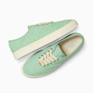 converse-golf-le-fleur A16306C