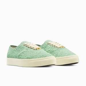 converse-golf-le-fleur A16306C