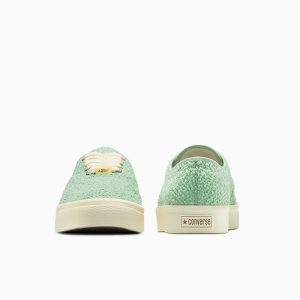 converse-golf-le-fleur A16306C
