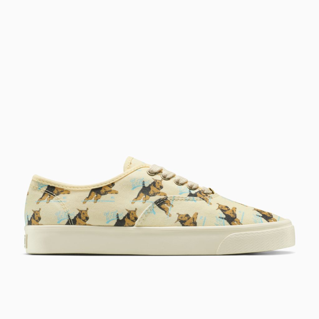 converse-golf-le-fleur A16307C