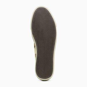 converse-golf-le-fleur A16307C