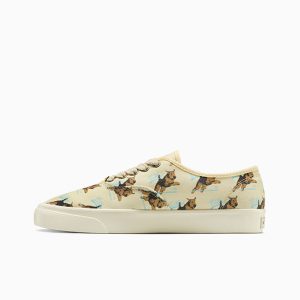 converse-golf-le-fleur A16307C