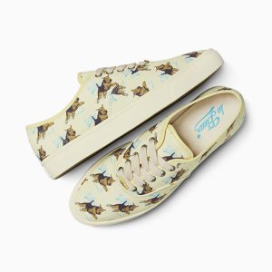 converse-golf-le-fleur A16307C