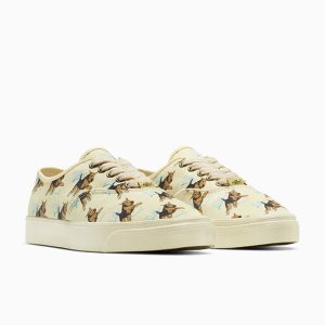 converse-golf-le-fleur A16307C