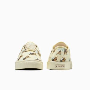 converse-golf-le-fleur A16307C