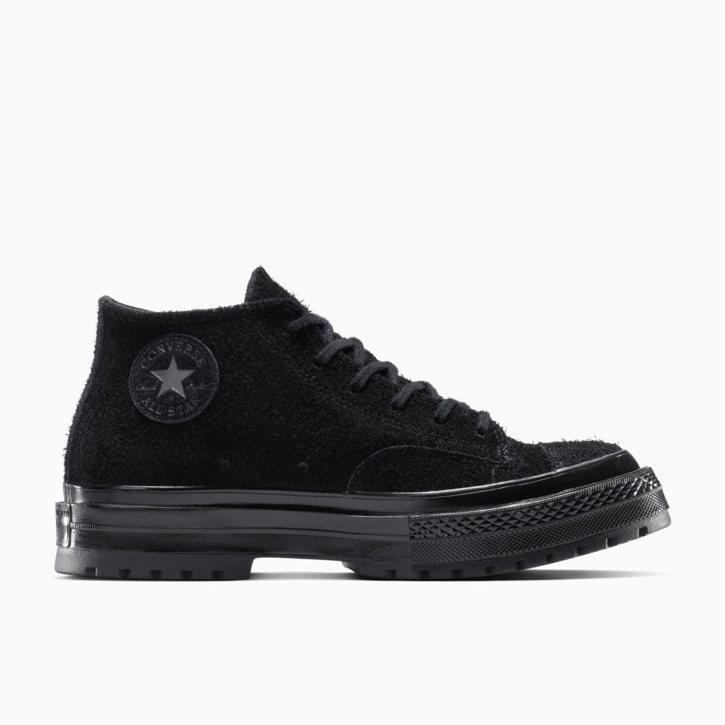 converse-chuck-taylor-all-star A16370C