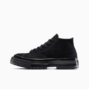 converse-chuck-taylor-all-star A16370C