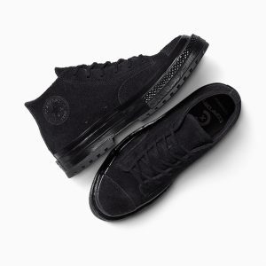 converse-chuck-taylor-all-star A16370C
