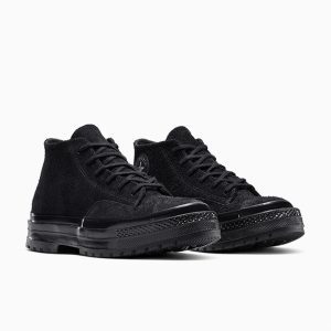 converse-chuck-taylor-all-star A16370C