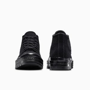 converse-chuck-taylor-all-star A16370C
