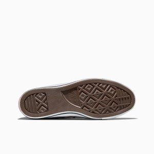 converse-chuck-taylor-all-star A17700C