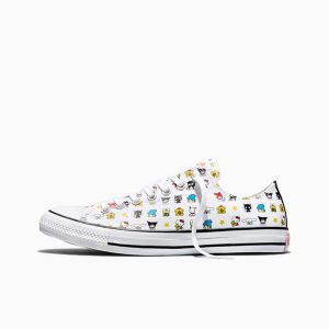converse-chuck-taylor-all-star A17700C