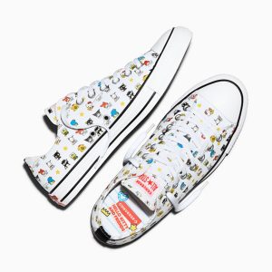 converse-chuck-taylor-all-star A17700C