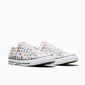 converse-chuck-taylor-all-star A17700C