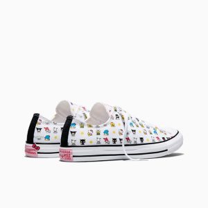 converse-chuck-taylor-all-star A17700C