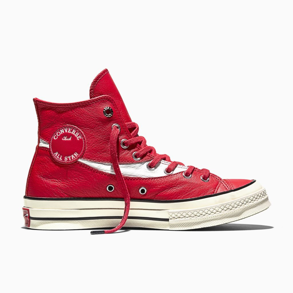 converse-chuck-taylor-all-star A17888C