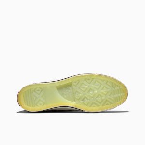 converse-chuck-taylor-all-star A17888C