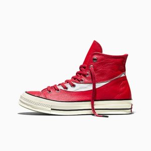 converse-chuck-taylor-all-star A17888C