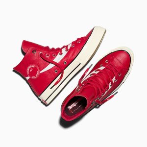 converse-chuck-taylor-all-star A17888C