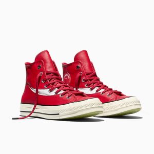 converse-chuck-taylor-all-star A17888C