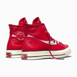 converse-chuck-taylor-all-star A17888C