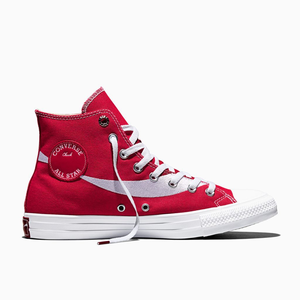 converse-chuck-taylor-all-star A17889C