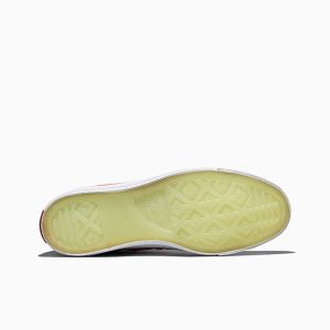 converse-chuck-taylor-all-star A17889C