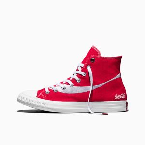 converse-chuck-taylor-all-star A17889C