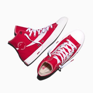 converse-chuck-taylor-all-star A17889C