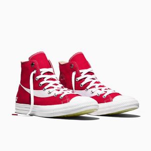 converse-chuck-taylor-all-star A17889C