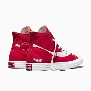 converse-chuck-taylor-all-star A17889C