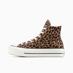 converse-chuck-taylor-all-star A17979C