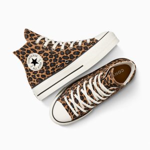 converse-chuck-taylor-all-star A17979C