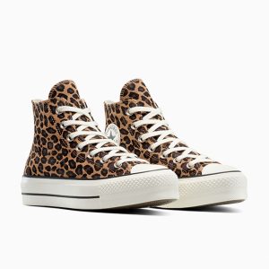 converse-chuck-taylor-all-star A17979C