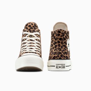 converse-chuck-taylor-all-star A17979C