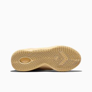 converse-shai-001 A18771C