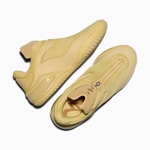 converse-shai-001 A18771C