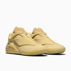 converse-shai-001 A18771C
