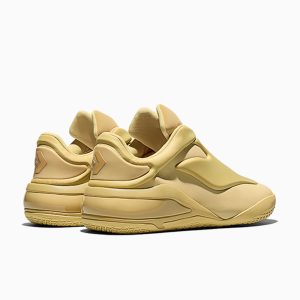 converse-shai-001 A18771C