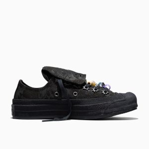 Collina Strada x Converse Chuck 70 (A19049C)