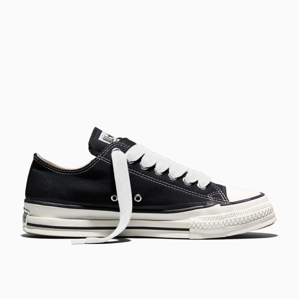 converse-chuck-taylor-all-star A19080C