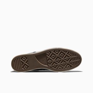 converse-chuck-taylor-all-star A19080C