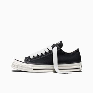 converse-chuck-taylor-all-star A19080C