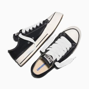 converse-chuck-taylor-all-star A19080C