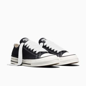 converse-chuck-taylor-all-star A19080C