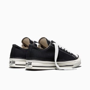 converse-chuck-taylor-all-star A19080C