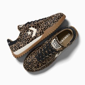 converse-run-star A19273C