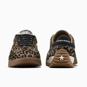 converse-run-star A19273C
