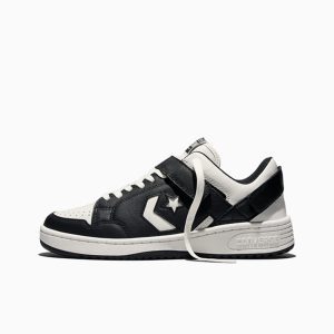 converse-weapon A19689C