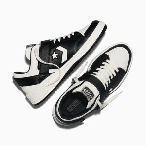 converse-weapon A19689C